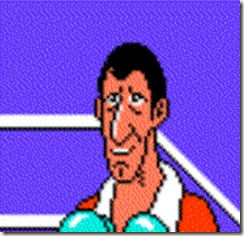 NES Flamenco