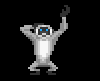 monkey_3