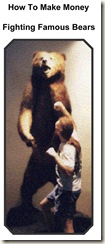 bearbroch.PDF