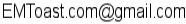 labelgen.php