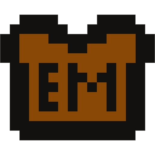 EMToast